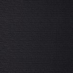 Speckle Noire
